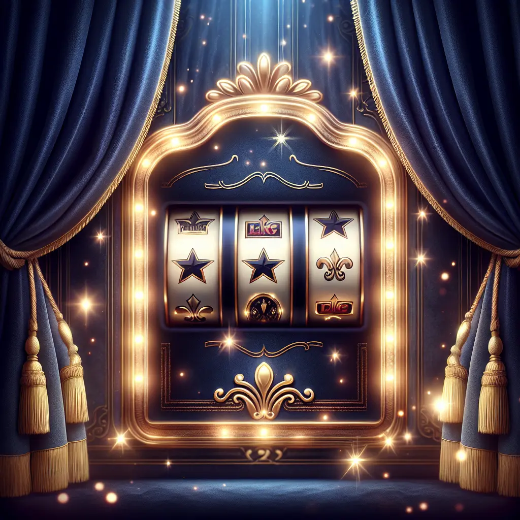 responsible-gambling