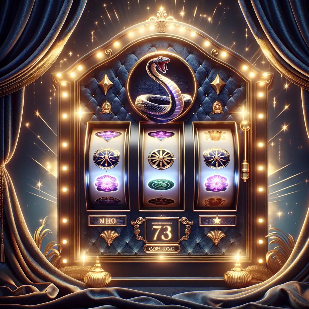 The Asp of Cleopatra